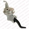 GM 6441156 Fuel Pump